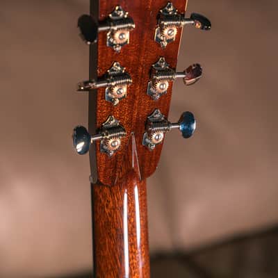 Collings OM2H image 7