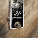 Xotic SP Compressor 2010s - Black