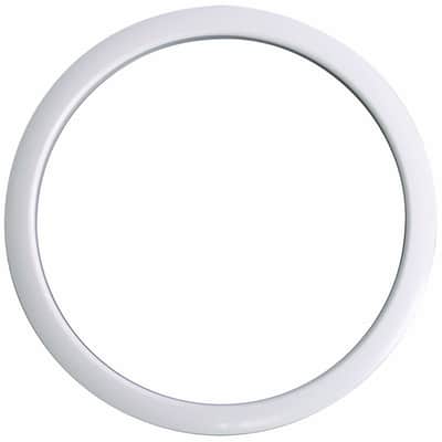 Gibraltar SC-GPHP-6W 6" Bass Drum Port Hole Protector