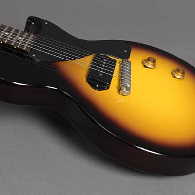 Gibson Les Paul Junior 1957 Reissue VOS 2022 image 3