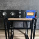 Stam SA-76 ADF 1176 Compressor