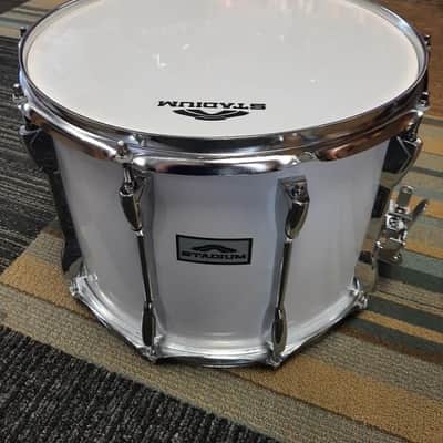 Stadium Marching Snare Drum w/ Strap image 1