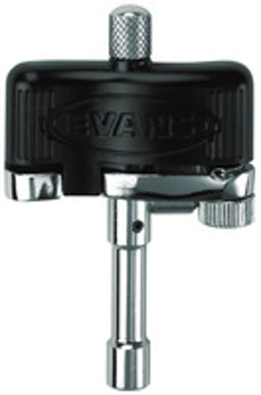 Evans Torque Key image 1