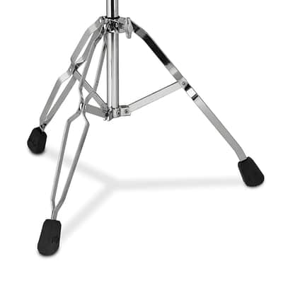 PDP By DW 5-Piece 800 Series Medium-Weight Pedal Hardware Pack (PDHW815) image 3