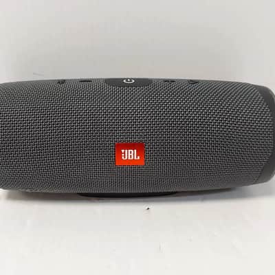 JBL Charge Essential 2 image 2