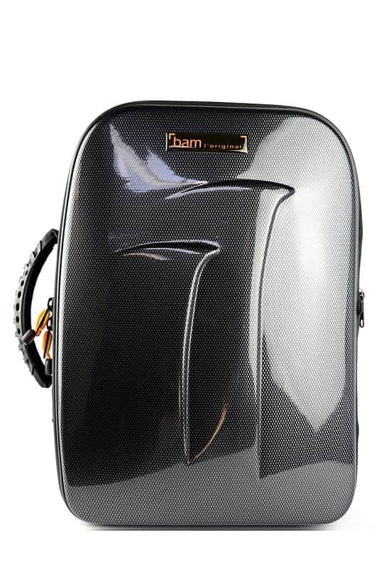 Bam Cases TREK3028S SC image 1