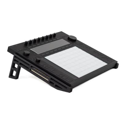 3DWaves SA Stands For Ableton Push 3 (Standalone) image 2