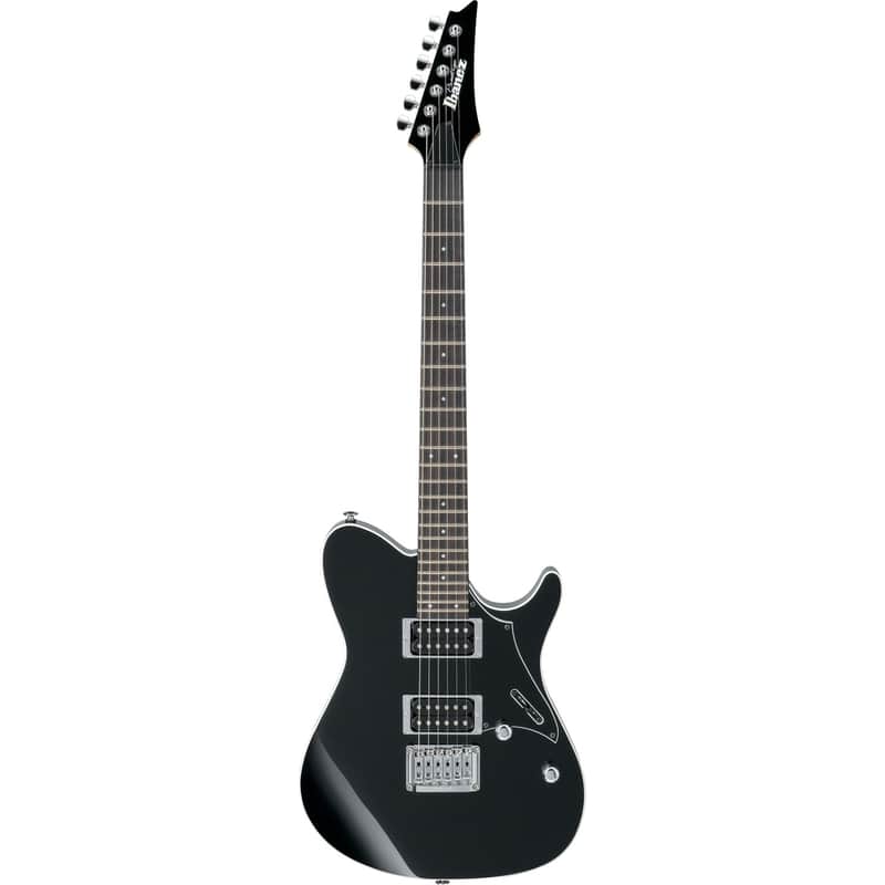 Ibanez FR1620 Prestige | Reverb