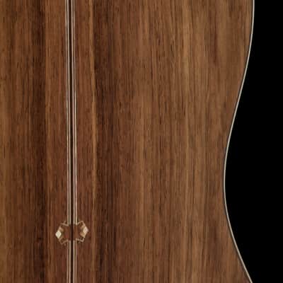 Martin Custom Shop OM 20th Century Limited #41317 image 10