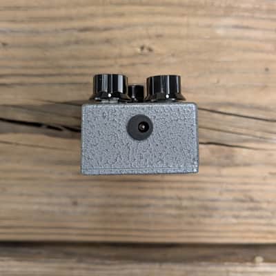 Analogman Mini Bi-Comp w/ Free Shipping image 11