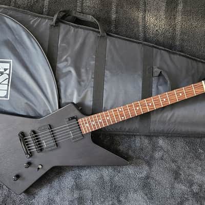 ESP Edwards Explorer EX-125D image 9
