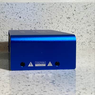 Strymon Zuma 9-Output Power Supply image 6