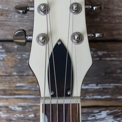 Used Gretsch G2210 Streamliner Junior Jet image 3