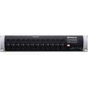 PreSonus StudioLive 32R Series III Digital Rack Mixer