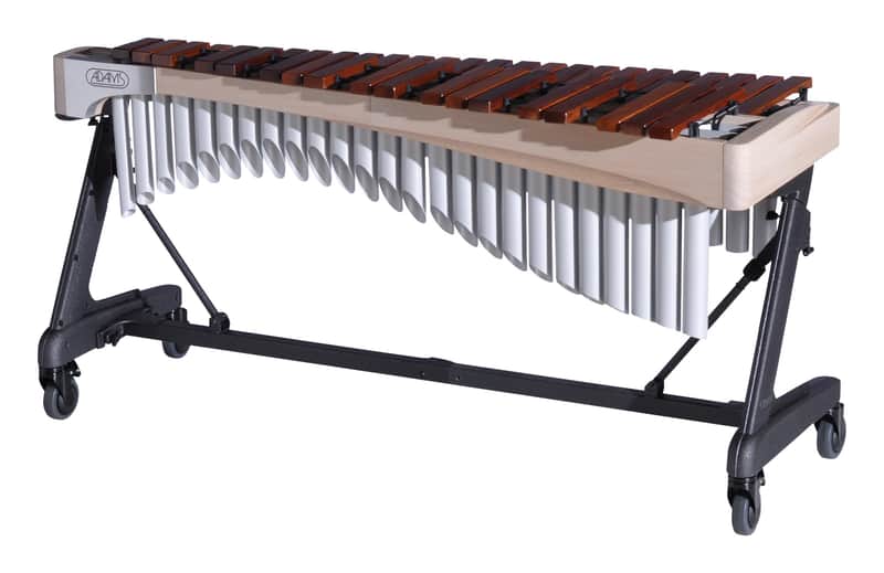 Adams Alpha 3.5 Rosewood Xylophone W/Apex Frame #9W5 image 1