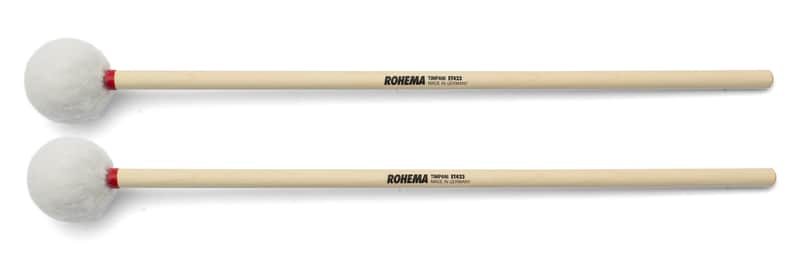 Rohema Timpani Mallet ET423 Bild 1
