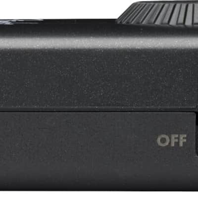 Fender Link I/O Audio Interface image 9