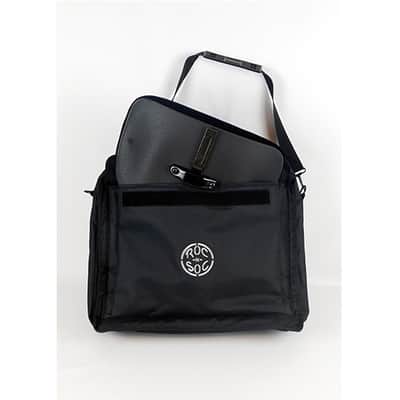 Roc-N-Soc Carry Bag for Roc-n-Soc Nitro Throne and Manual Spindle Throne Standard-height Models image 2