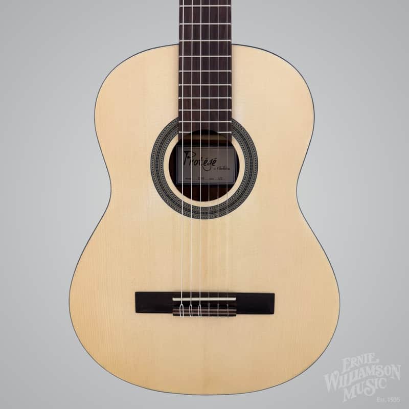 Cordoba C1M 1/2 Size Protege Guitar - Satin