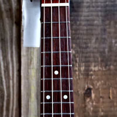 Eastman EU1-C Ukulele Concert image 6