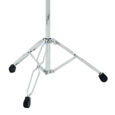 Immagine Gibraltar 6713DP 6000 Series Double Braced Double Tom Stand - 3