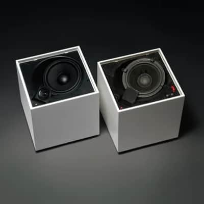 Teenage Engineering OD-11 Pair - Rare! Carlsson sound image 1