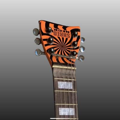 Pocket Guitar & Mini Guitar Practice Tool – Portable Travel Guitar Trainer for Beginners image 5