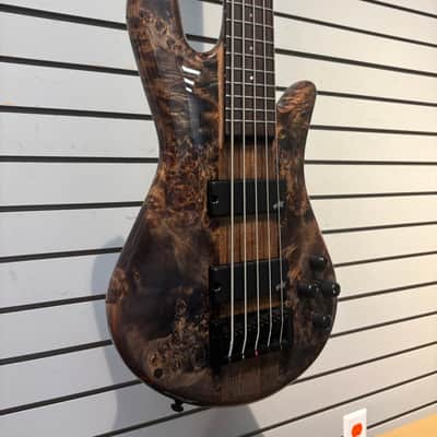 Spector NS Ethos 5 image 4