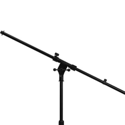 On-Stage MS7701B imagen 2