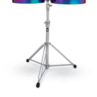 - Open Box Demo Unit Bild 5