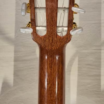 José Ramirez R1 2003 image 9