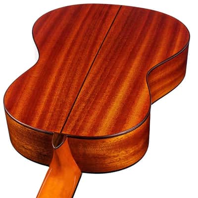Cordoba Iberia Cadete 3/4 Size Nylon Guitar image 4