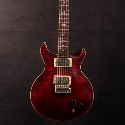 PRS Santana III 2001 image 1