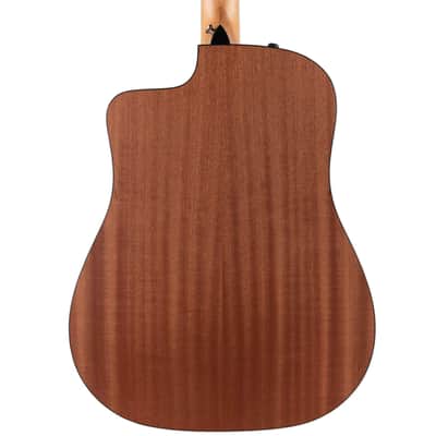 TAYLOR LIMITED EDITION 110CE-S - SAPELE BACK AND SIDES 2023 image 3