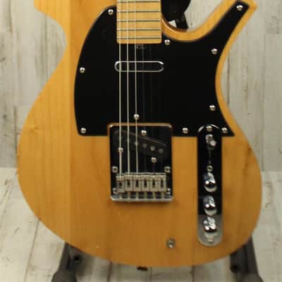 USED Parker P-36 (746) image 2