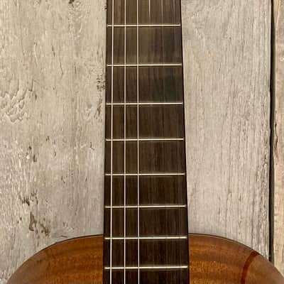 New Cordoba C9 Cedar Classical Natural, Stunning Guitar, Support Small Business & Buy it Here ! image 6