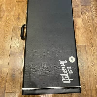 GIBSON Explorer 2012 image 16