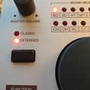 Elektron Machinedrum SPS-1UW+ MKII