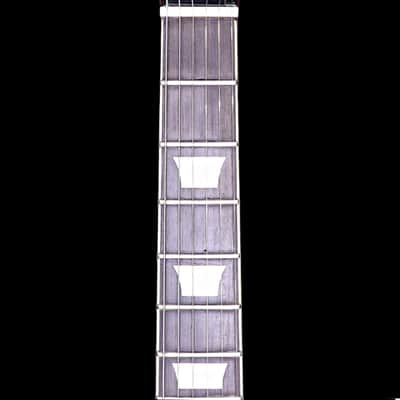 Wolf Guitars Australia Angus - Red Gloss image 4