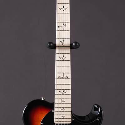 PRS Myles Kennedy - Tri-Color Sunburst image 5