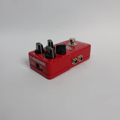 TC Electronic Hall of Fame 2 Reverb in Box image 5