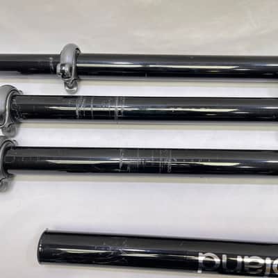 Roland MDS-20 Drum Rack Stand V-Drum VDrum Roland MDS20 Rack image 3