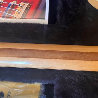 Rickenbacker 360/12 Bild 18
