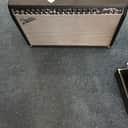 Fender CHAMPION 100 LATE 2000’s - Black