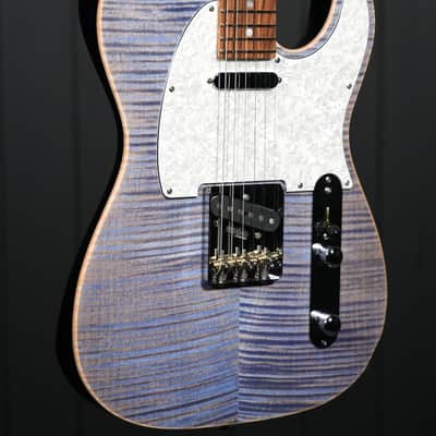 Suhr Custom Classic T image 2