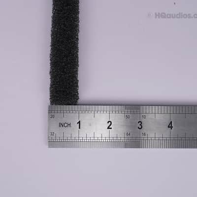 Crown I-Tech Amplifier Replacement Air Filters - Brand New image 4
