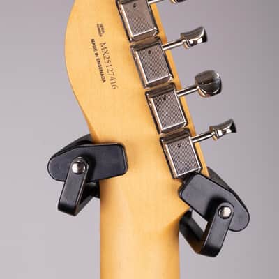 Fender Player II Telecaster HH Electric Guitar - Coral Red with Maple Fingerboard image 8
