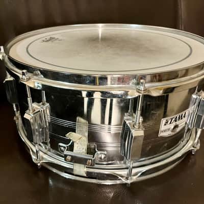 Tama Imperialstar - Black image 15