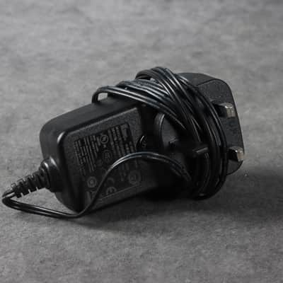 Laney Audio Hub Freestyle 4x4 - 2nd Hand image 8