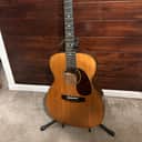 Martin 000-18 1948